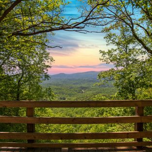 Cleaning services in Dawsonville, GA
