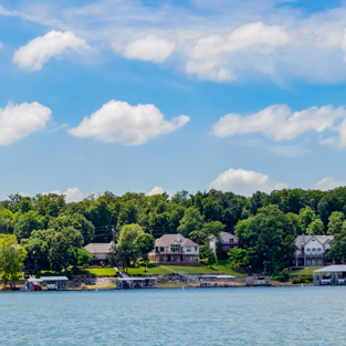 Cleaning services in Flowery Branch, GA