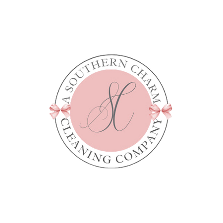 A Southern Charm Cleaning Company